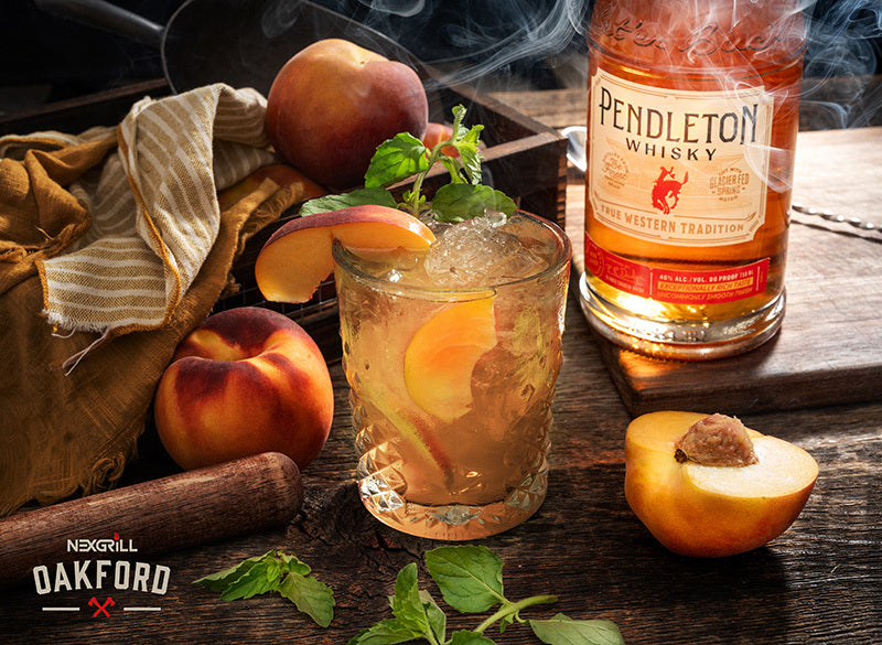 http://nexgrill.com/cdn/shop/articles/Oakford_Pendleton_Grilled_Peach_Smash_colored_800px.jpg?v=1691163216