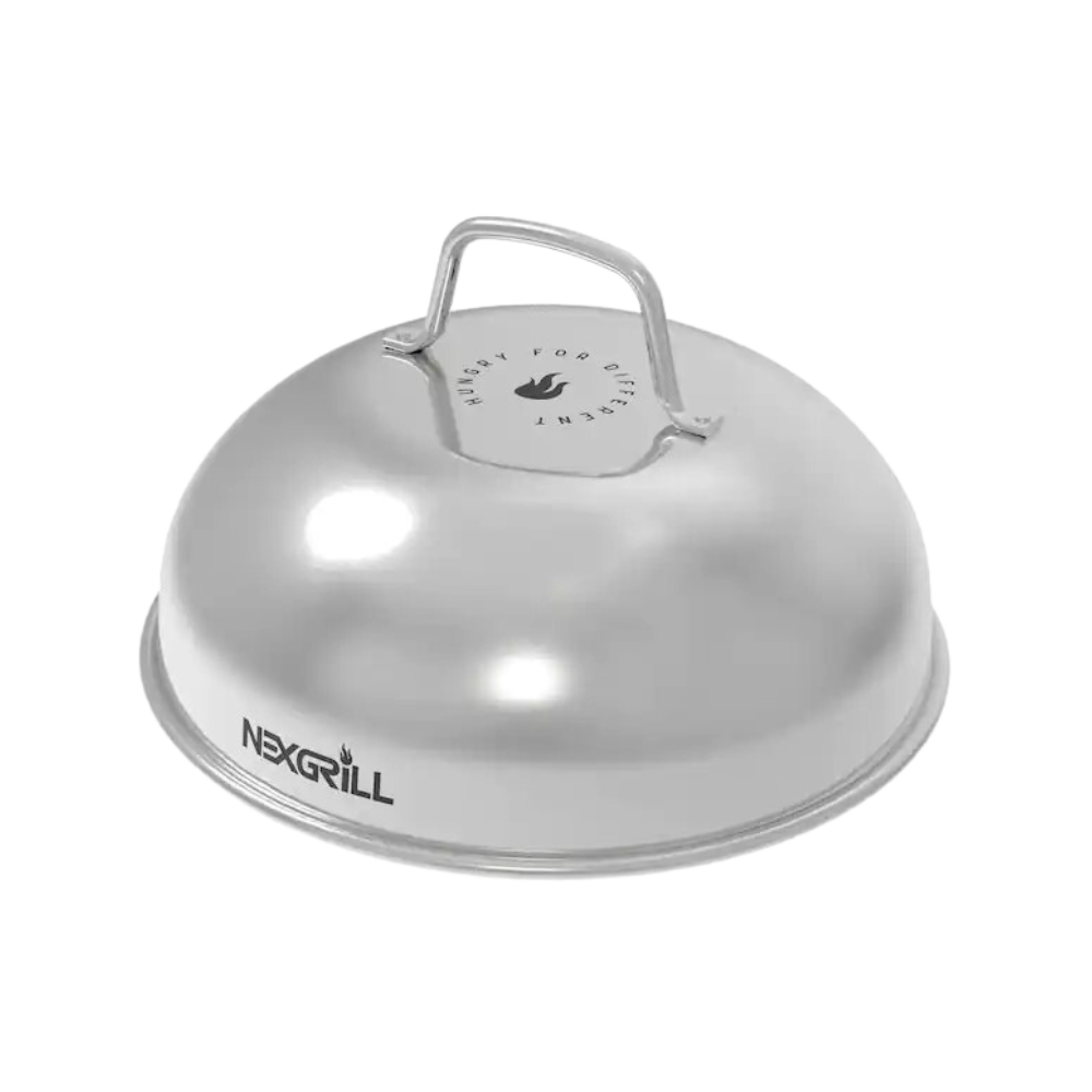 Griddle 3-Piece Starter Pack | Nexgrill