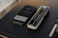 Digital Wireless Meat Thermometer for Grilling