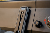Digital Wireless Meat Thermometer for Grilling