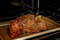 Digital Wireless Meat Thermometer for Grilling