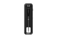 Digital Wireless Meat Thermometer for Grilling