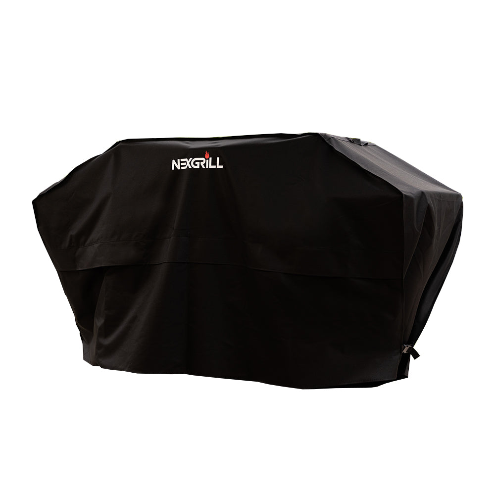 Daytona 68 in. Griddle Cover