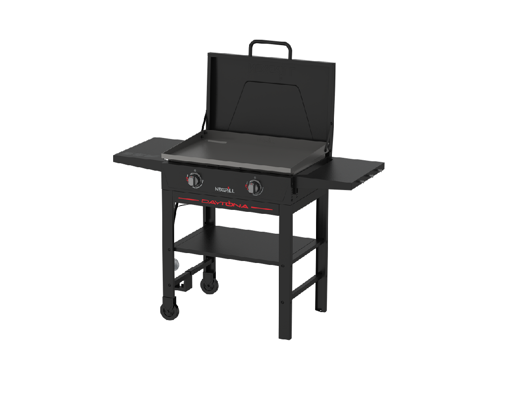 Daytona™ 28 Daytona™ 28