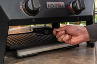 Fortress X4 4-in-1 Grill & Pizza Oven