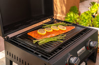 Fortress X4 4-in-1 Grill & Pizza Oven