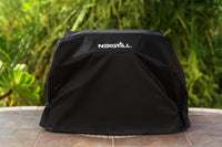 Fortress X4 4-in-1 Grill & Pizza Oven