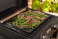 Fortress X4 4-in-1 Grill & Pizza Oven