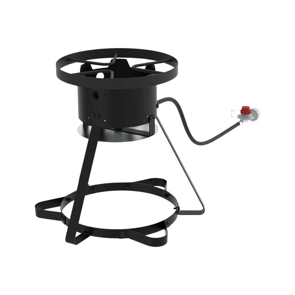 バーベキュー・調理用品 suluk46 una stove 550 UNA STOVE • Suluk 46 バーベキュー・調理用品 suluk46 una stove 550 UNA STOVE • Suluk 46