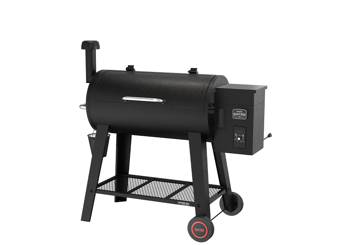 EGDE【L-XL！スケスケ！即完売】VLW AIR シングレット/GMW PG EGDE【L-XL！スケスケ！即完売】VLW AIR シングレット/GMW PG