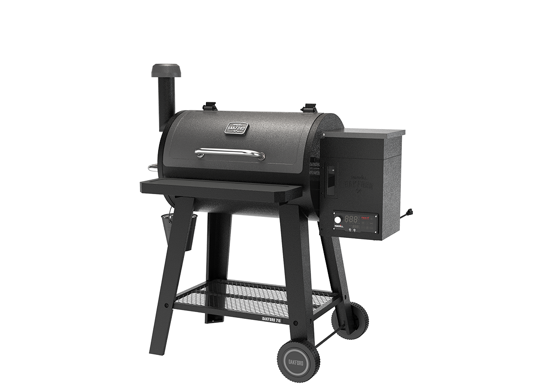 910-0508_Shopify-Image-02.png?