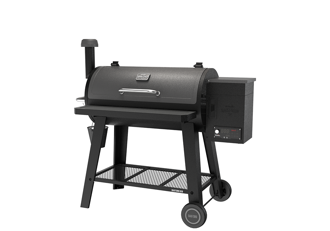 910-0509_Shopify-Image-02.png?