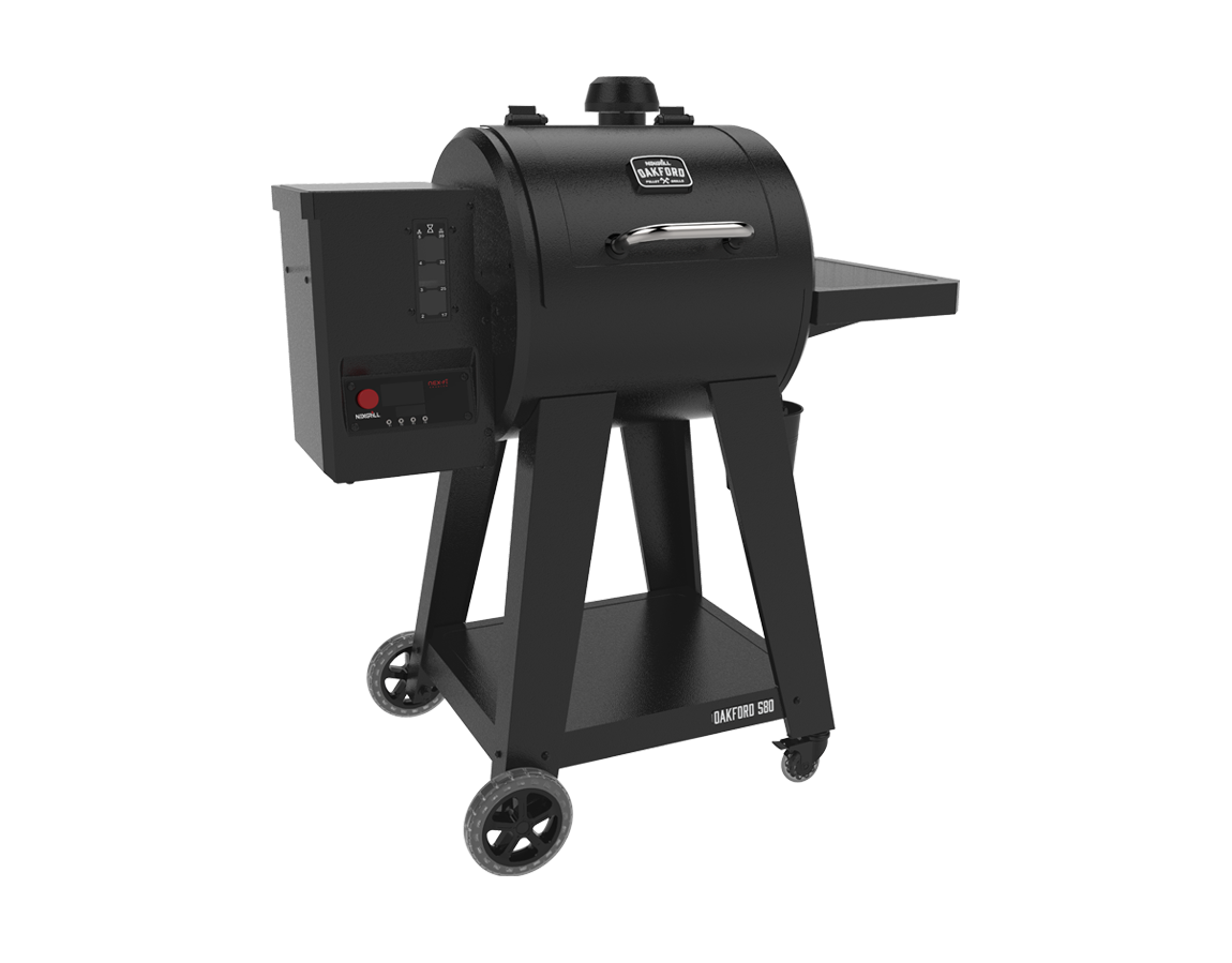 ●MAINE P.A. & FIFTY G$ Oakford_580_left.png?v=1759249915