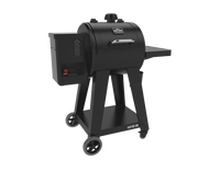 Oakford™ 580 Pellet Grill