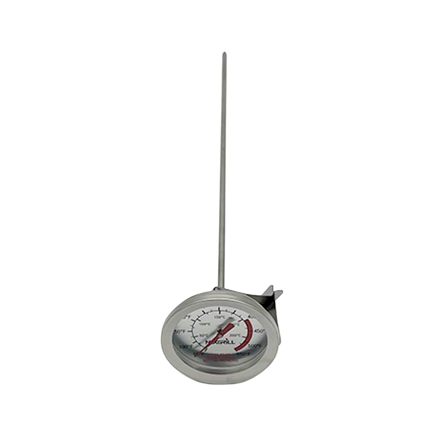 12 in. Deep Fry Thermometer