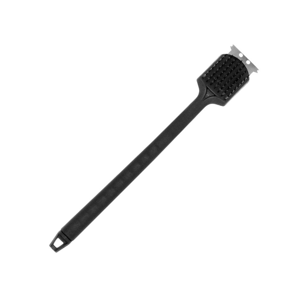 20 in. Grill Brush Nexgrill