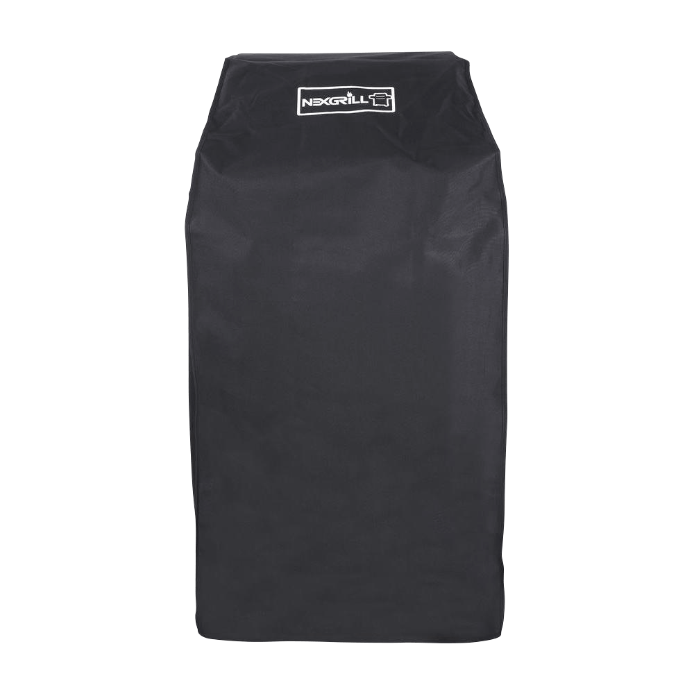 24 in. Grill Cover Nexgrill