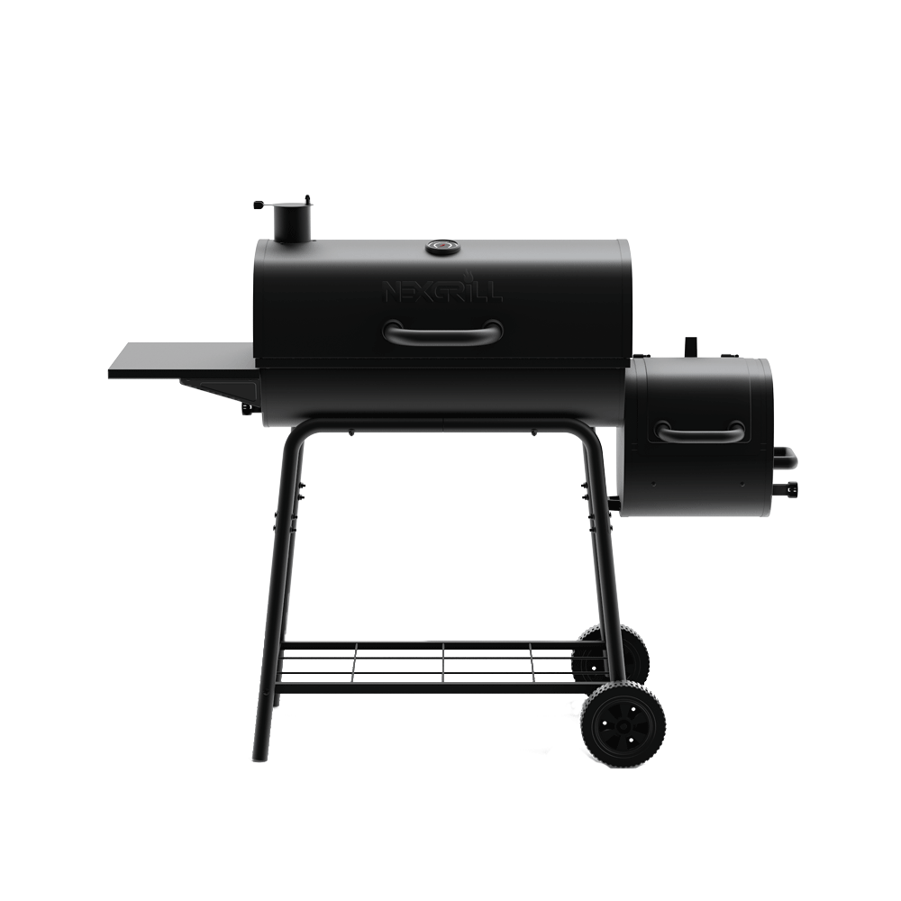 http://nexgrill.com/cdn/shop/products/29in_barrel_charcoal_grill_with_smoker_front_view_1.png?v=1644351116