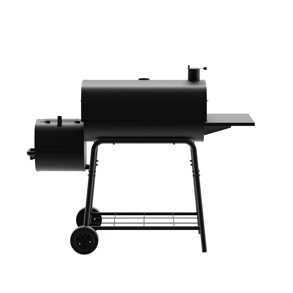 http://nexgrill.com/cdn/shop/products/29in_barrel_charcoal_grill_with_smoker_rear_view_1.png?v=1644351116