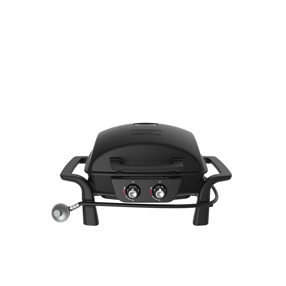 Table Top Grill