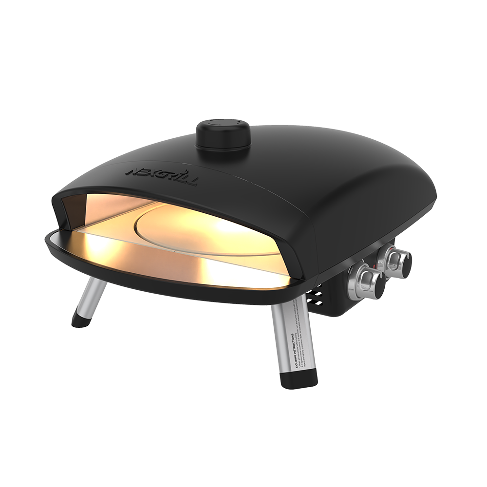 Pizzaiolo oven sales