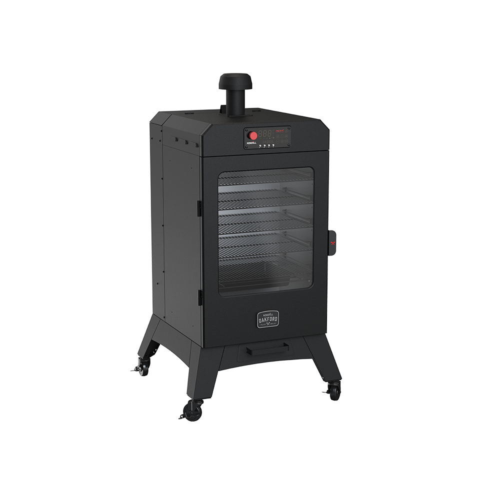 Best vertical pellet smoker online