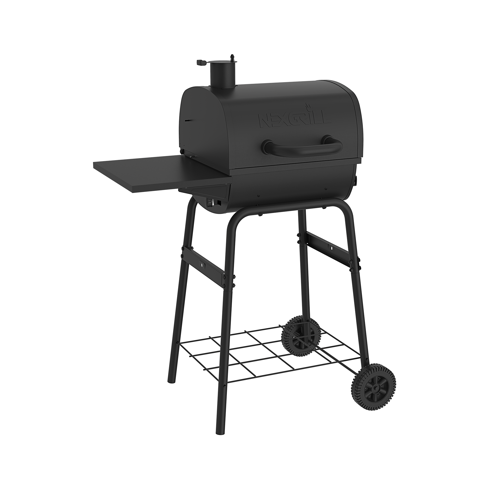 Nexgrill smoker sales