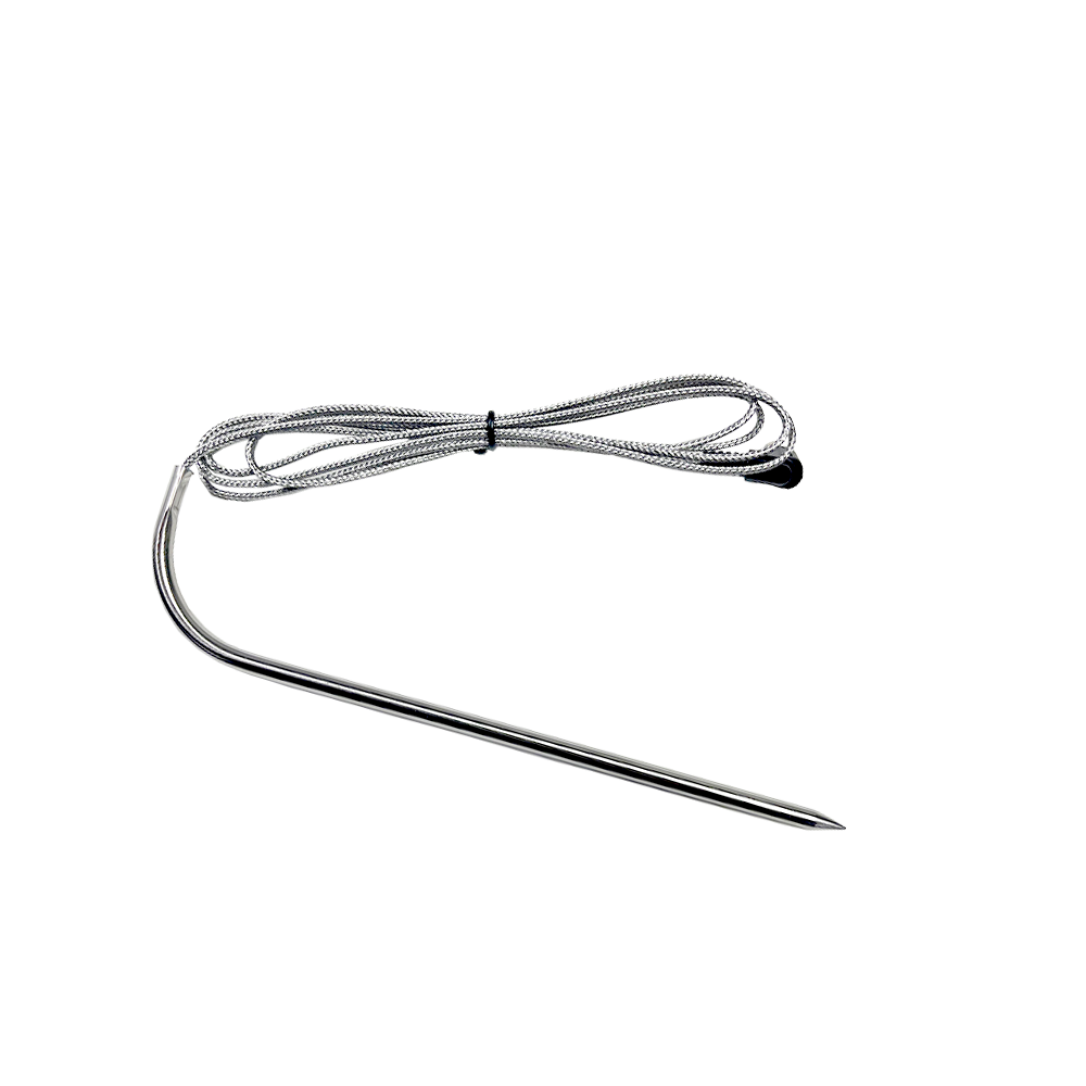 Meat Probe Nexgrill meat-probe-nexgrill