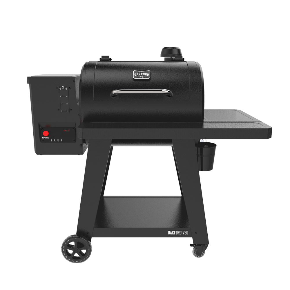 Consumer reports top pellet grills