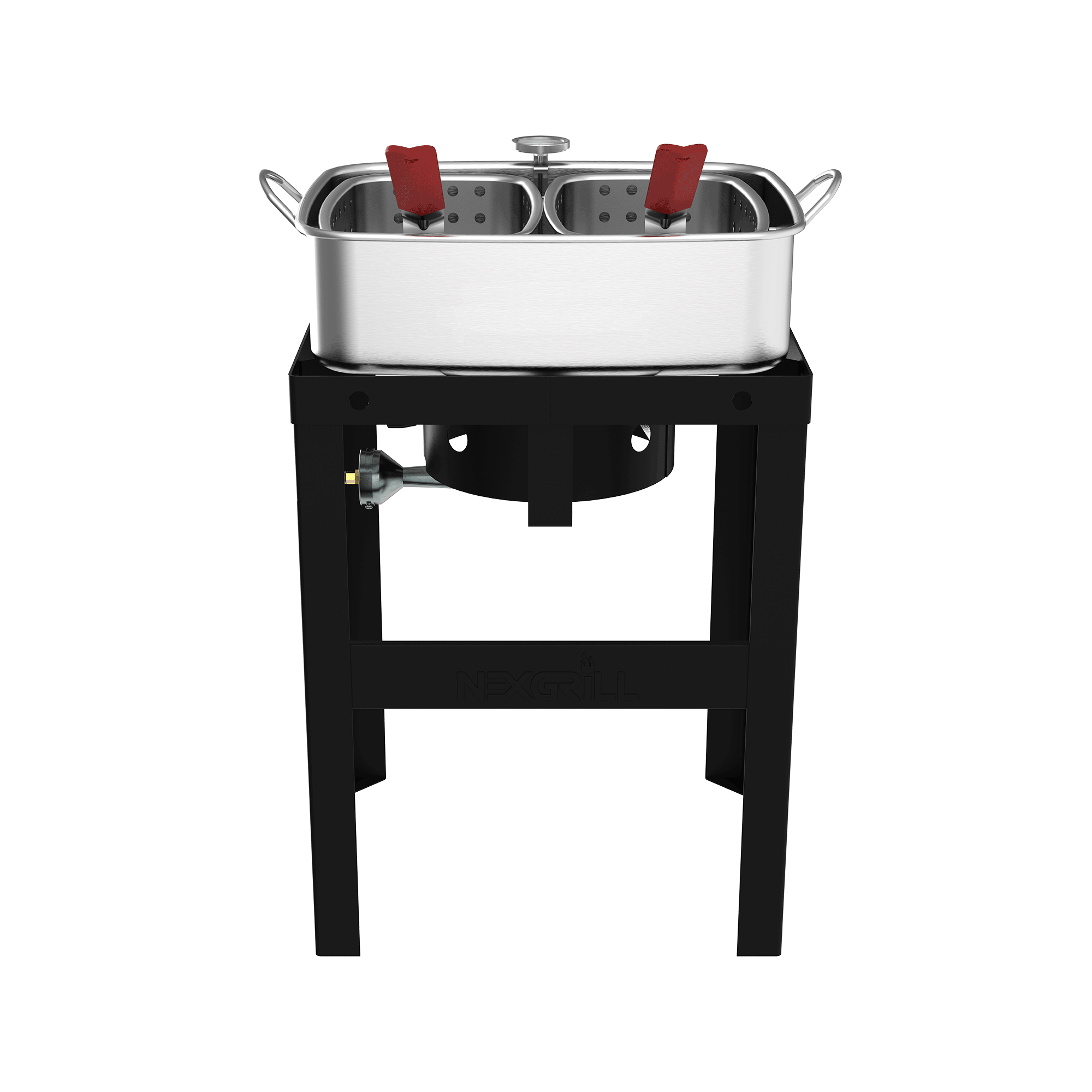 http://nexgrill.com/cdn/shop/products/double_basket_fish_fryer_package_hero.png?v=1620847379