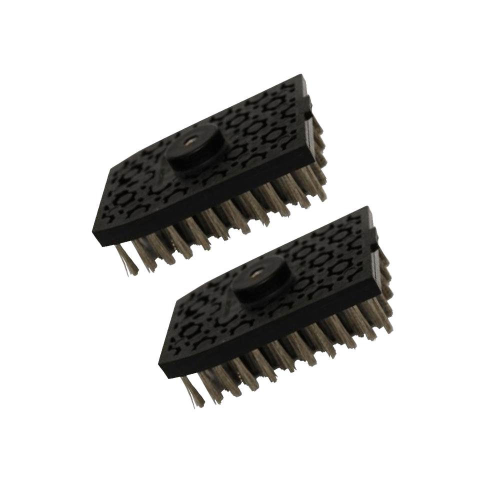 http://nexgrill.com/cdn/shop/products/grill-brush-replacement.png?v=1510100592