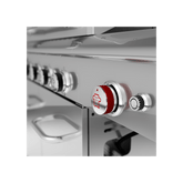 deluxe 6 burner gas grill (2)