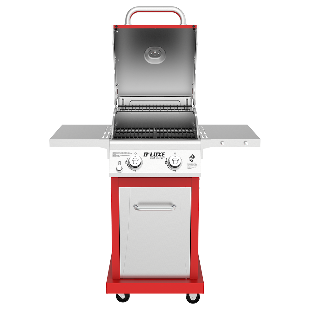 http://nexgrill.com/cdn/shop/products/red-2-burner-grill-front-view-lid-open.png?v=1582063907