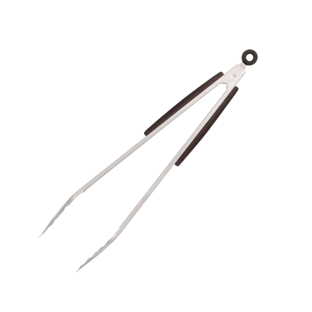 http://nexgrill.com/cdn/shop/products/stainless-steel-locking-tongs.png?v=1510089325