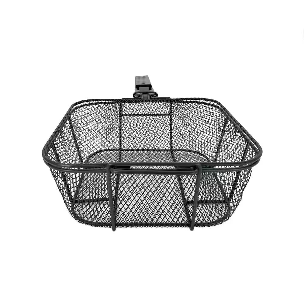 Shaker Basket with Removable Handle | Nexgrill