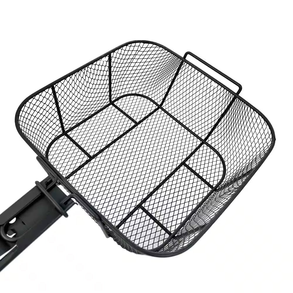 Shaker Basket with Removable Handle | Nexgrill