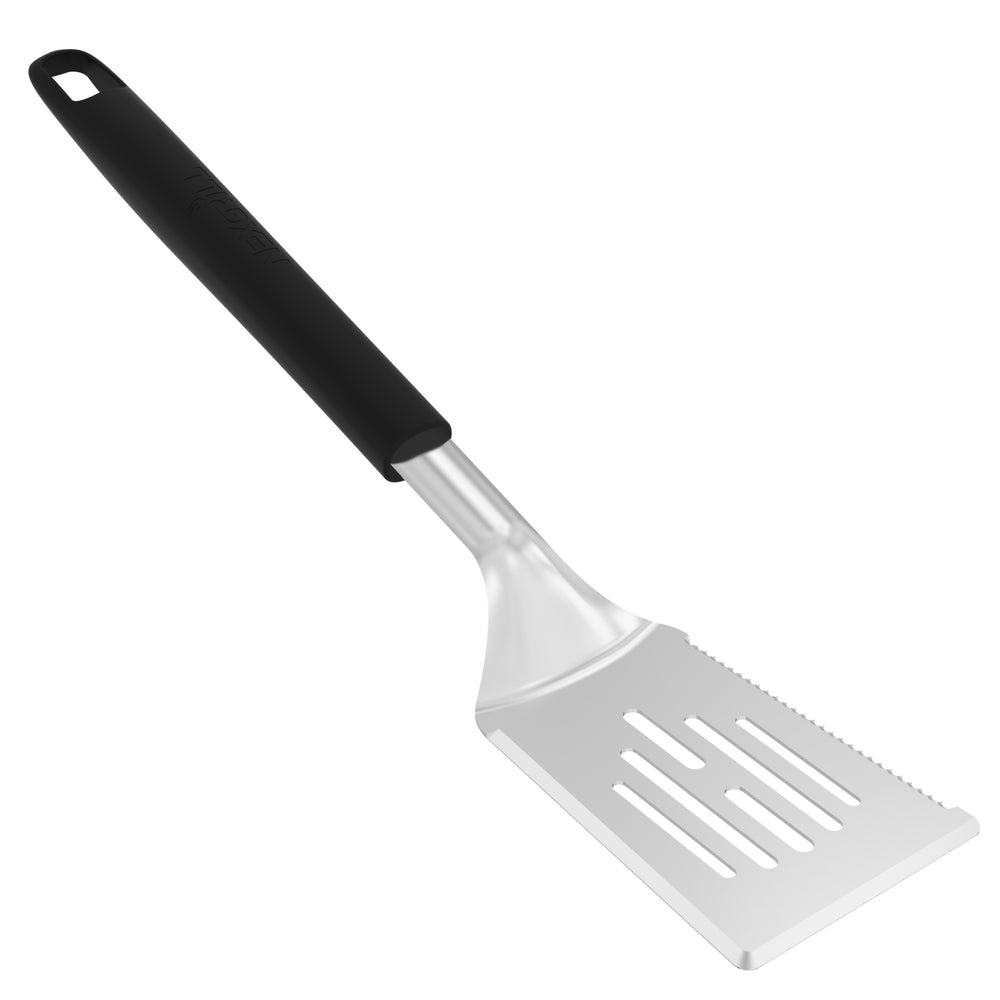 Stainless Steel Grill Spatula