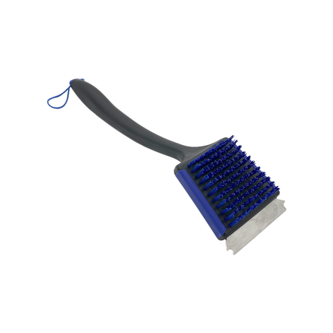 Large Head Cool Surface Cleaning Brush