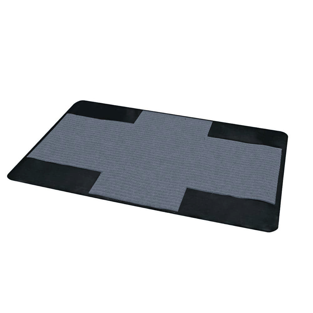 Rolling Grill Mat