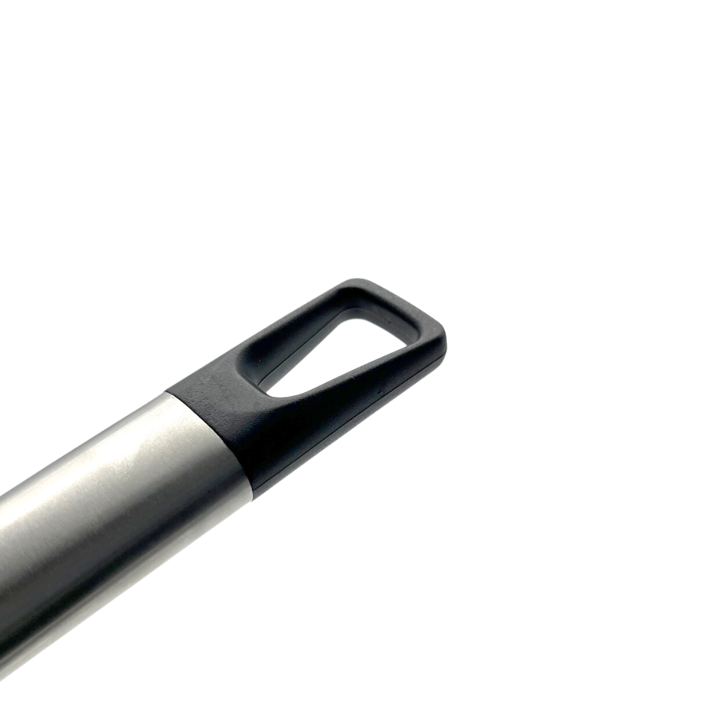 Griddle Spatula