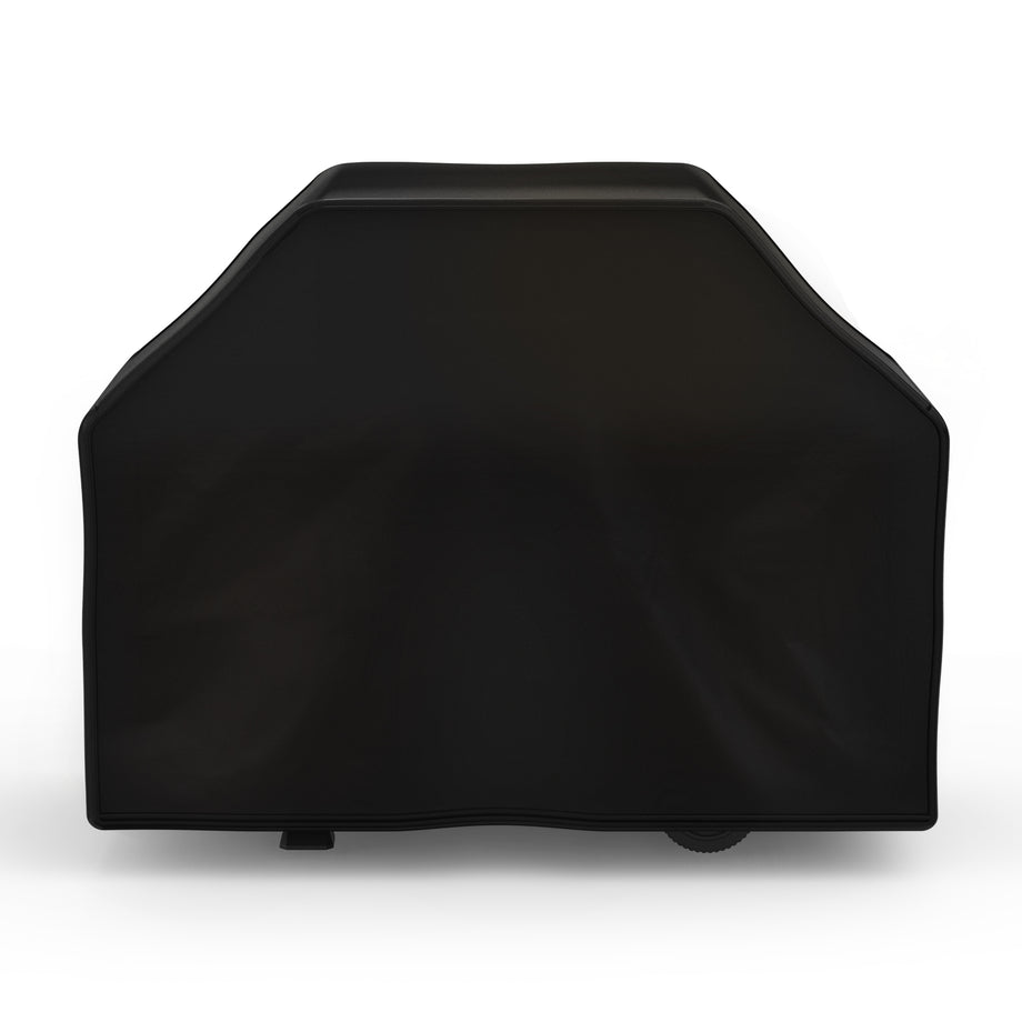 Oakford Front Load Charcoal Grill Cover