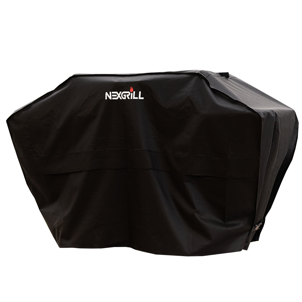 Daytona 62in. Grill Cover