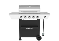 Nexgrill 5 burner home depot hotsell