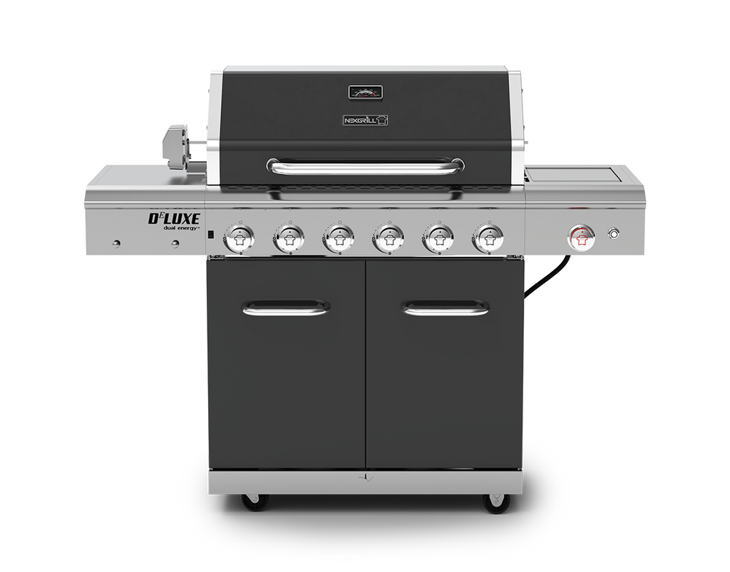 23080901 Kit Di Conversione Da Gas Naturale A Propano Per - Foto 5