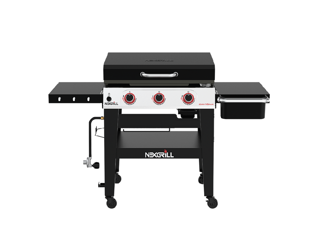 ドンケデリコ F5-8000J3848H16GX2-TZ5NRW - Overview - G.SKILL International