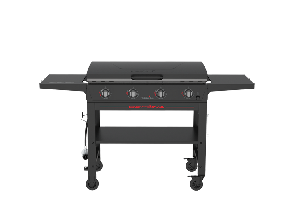 720-1116_Front-Facing_Nexgrill