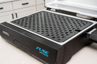 Fuse™ 225 Electric Grill