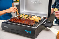 Fuse™ 225 Electric Grill