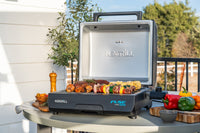 Fuse™ 225 Electric Grill