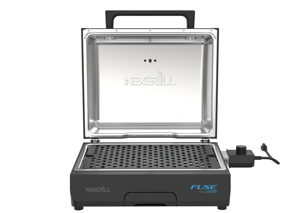 Fuse™ 225 Electric Grill | Nexgrill